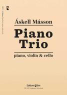 Trio de pianos Download