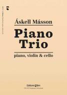 Trio de pianos Download