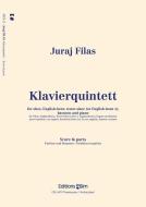 Quintette avec piano Download
