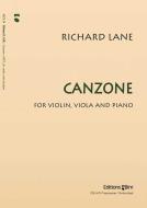 Canzone Download