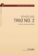 Trio No. 2 Download
