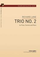 Trio No. 2 Download