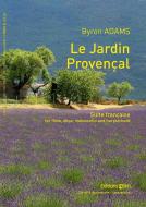 Le Jardin Provençal Download