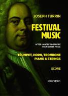 Festival Music Download