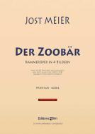 Ours du zoo Download