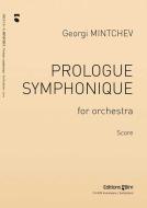 Prologue Symphonique Download
