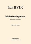 Et le Septième Ange sonna... Download