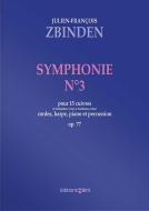 Symphonie n° 3, op. 77 Download