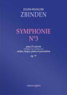Symphonie n° 3, op. 77 Download