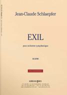 Exile Download