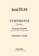 Symphonie sur mesure Download