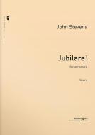 Jubilés ! Download