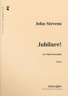 Jubilés ! Download