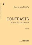 Contrasts Download