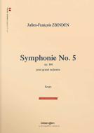 Symphonie n° 5, op. 100 Download