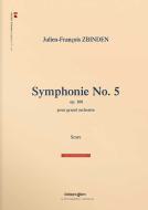 Symphonie n° 5, op. 100 Download
