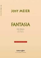 Fantasia Download