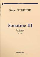 Sonatina III Download
