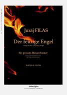 L'ange de feu Download