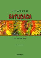 Batucada à 6 Download