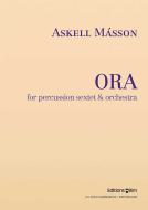 Ora Download