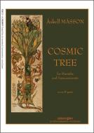 Cosmic Tree Download