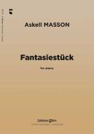 Pièce de fantaisie Download