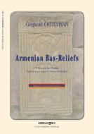 Armenian Bas-Reliefs Download