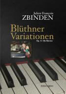 Variations Blüthner op. 111 Download