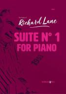 Suite No. 1 Download
