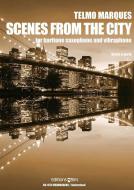 Scenes From The City Download