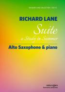 Suite "Une étude d'été Download