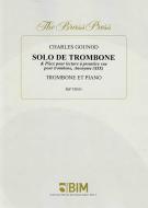 Solo de Trombone Download