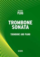 Trombone Sonata Download