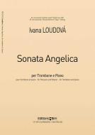 Sonata Angelica Download