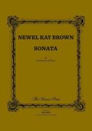 Sonata Download