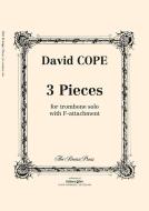 3 Pieces Download