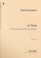 In Time Download
