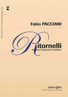 Ritornelli Download