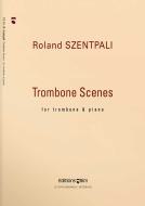 Trombone Scenes Download