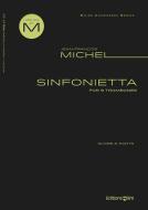 Sinfonietta Download