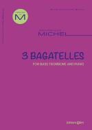 3 Bagatelles Download