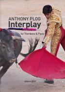 Interplay Download