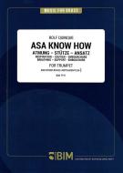 ASA : Approche de l'assistance respiratoire - Savoir-faire Download