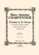 Prélude au Te Deum Download