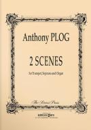 2 Scenes Download