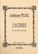 2 Scenes Download