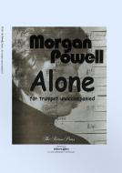 Alone Download