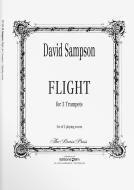 Flight Download