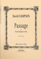 Passage Download
